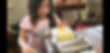 Screenshot_20190719-121742_Video Player.