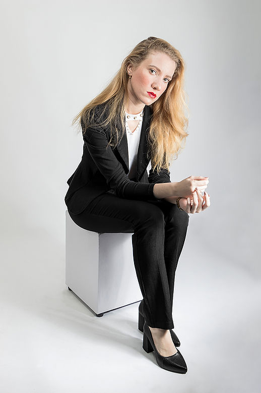 MIP Denise Oliveira L3-18.jpg