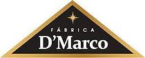 dmarco.jpg