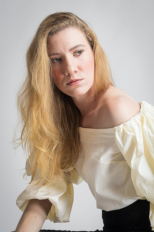 MIP Denise Oliveira L1-5.jpg