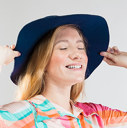 MIP Denise Oliveira L2-4.jpg