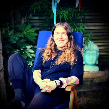 Screenshot 2024-10-06 105844_edited_edit