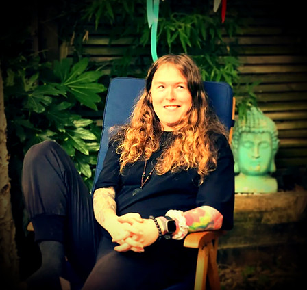 Screenshot 2024-10-06 105844_edited.jpg