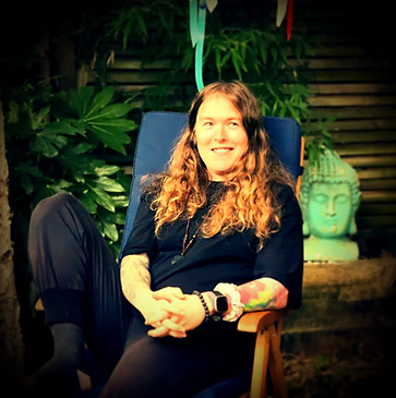 Screenshot 2024-10-06 105844_edited.jpg