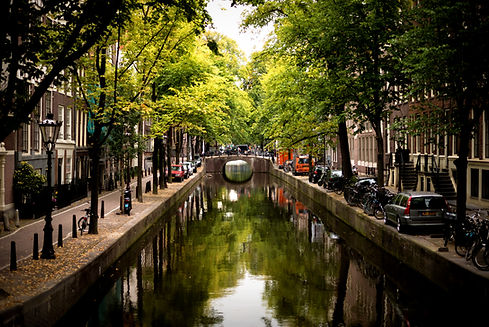 Amsterdam Canal_edited.jpg