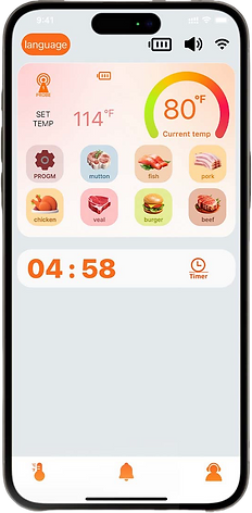 app_副本2.png