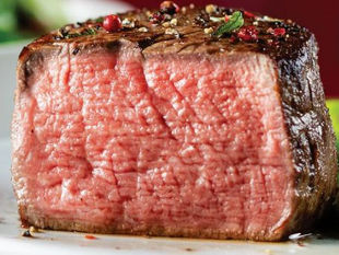 How a Meat Thermometer Can Transform Your Cooking Experience