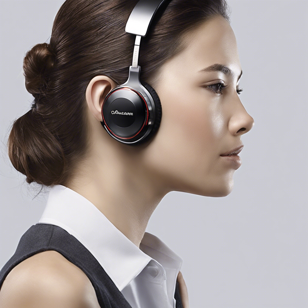 Hi-Res Audio