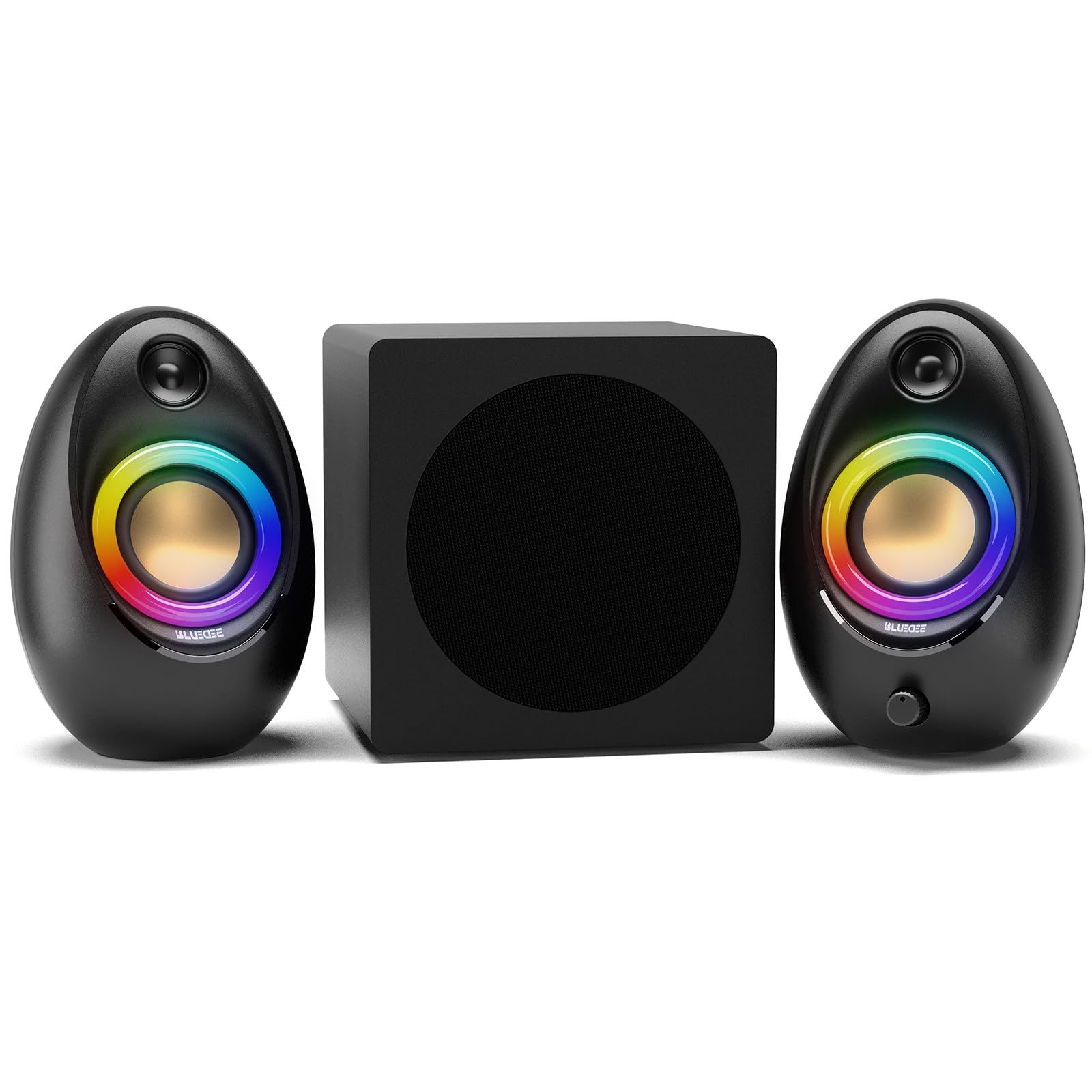 Computer Speakers-SK900Pro