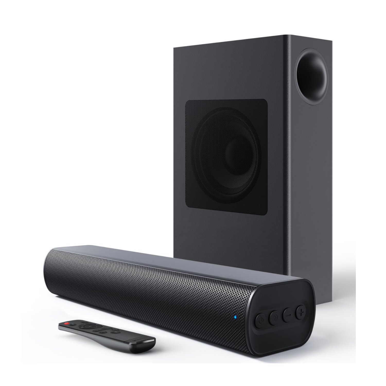 Sound Bars for TV - SK300pro