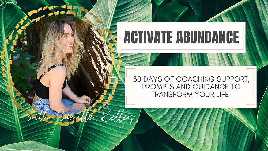 Copy of Activate Abundance (2).png