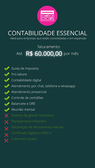 IRPF 2021 (2).png