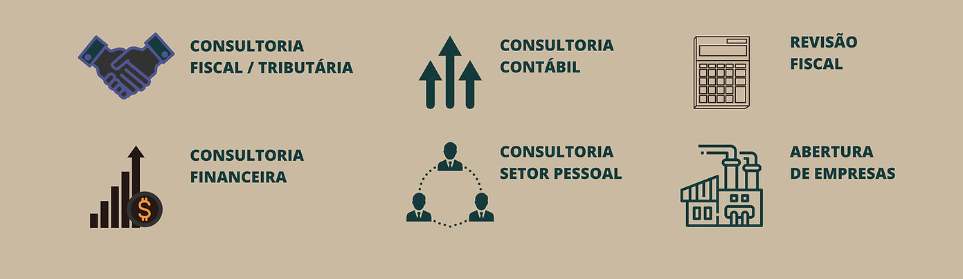 SALVADOR - BAHIA (3).jpg