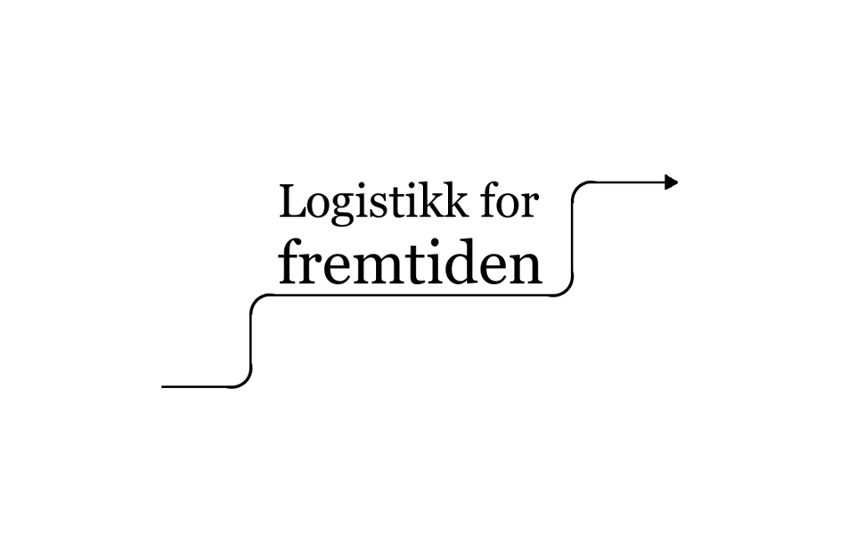 Logistikk For Fremtiden 2025