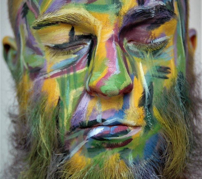 Hushpuppy 02 (2).JPG