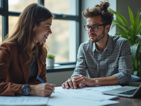 Empowering Your Team to Take Ownership: The Hero's Journey of Leadership