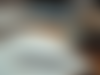 Building Emotional Intelligence Plans for Lasting Success