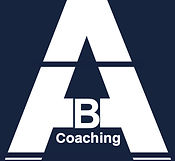 Accelerate Beyond Coaching Logo