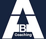 Accelerate Beyond Coaching Logo