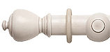 sugar pot, brushed ivory.jpg