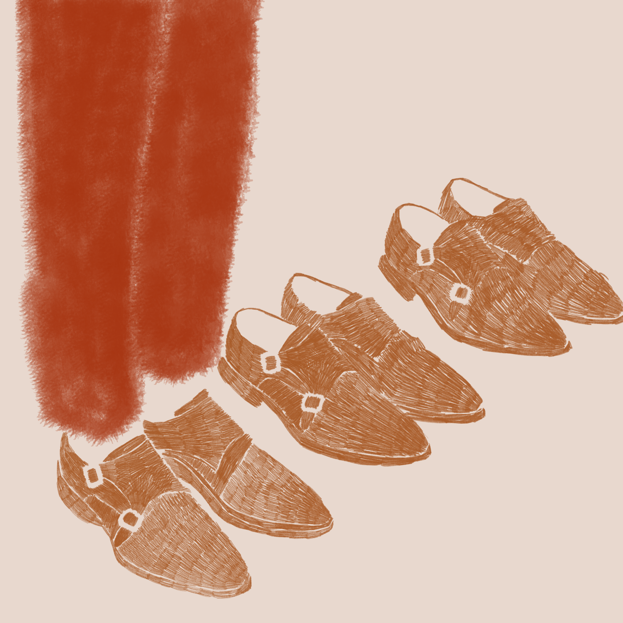 shoegif.gif