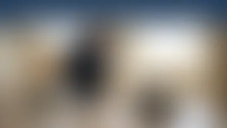 How to Clean Old Tile Floors Safely (Without Ruining Their Character)