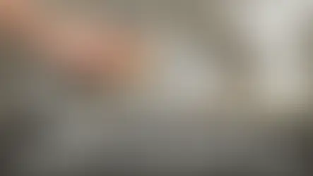 How to Clean a Pebble Shower Floor