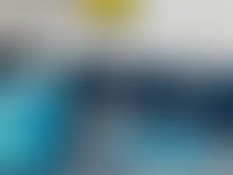 How to Clean Your Bathroom Floors and Walls Without Damaging Them