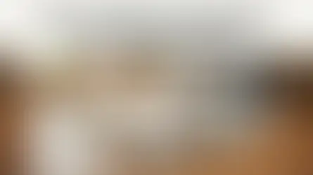 How to Clean an Area Rug on Hardwood Floors (Without Damaging the Wood)