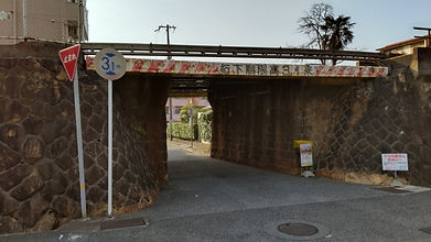 伊予土川架道橋DSC_0969.JPG