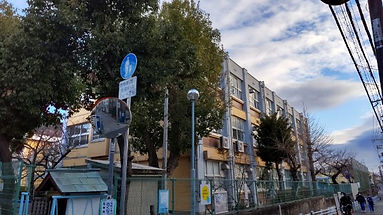 本山第一小学校.JPG