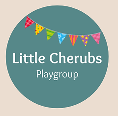 Little Cherubs (2) (1).png