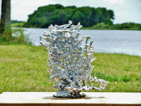 Honour & Transformation: 