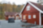 Butikker med kunst og kunsthåndverk ved Bærums verk