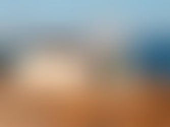 Torrevieja's beaches and bays