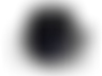 Shockwave Treatment In Colorado Springs: Revolutionizing Chronic Pain Treatment