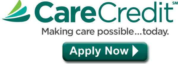 apply for care credit chiropractor
