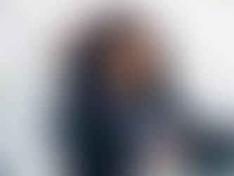 Top 5 Reasons to See a Chiropractor After an Auto Accident in Colorado Springs