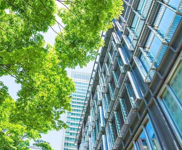 新電力 複合機 インターネット回線 シンハライトグループ株式会社 広島市