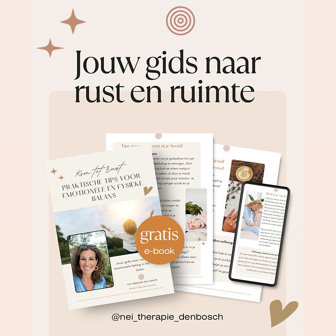 Pagina's van gratis e-book