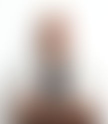 Nuova collaborazione con il Dott. Federico Facchin - Chirurgo plastico ricostruttivo ed estetico