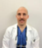 Dott. Federico Facchin Chirurgo Plastico Ricostruttivo ed Estetico