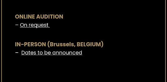 End 2025 (14).png