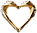 Gold.png