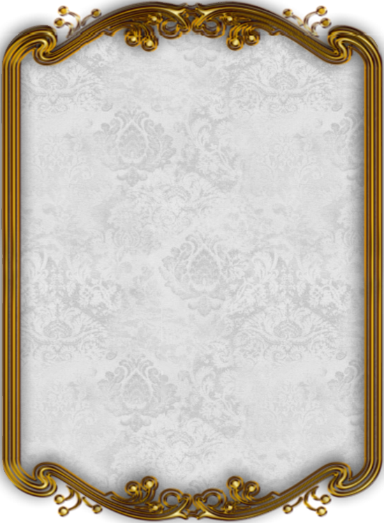 AntiqueWhite_GoldFrame.png
