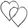 Hearts_SilverDuo.png