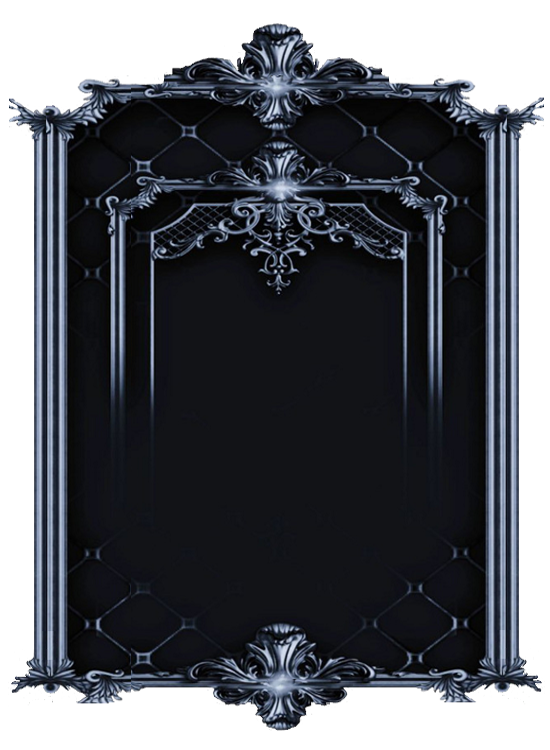 GothicBlue1.png