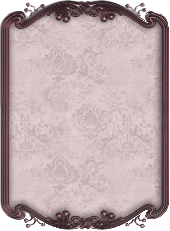 AntiquePink_PinkFrame.png