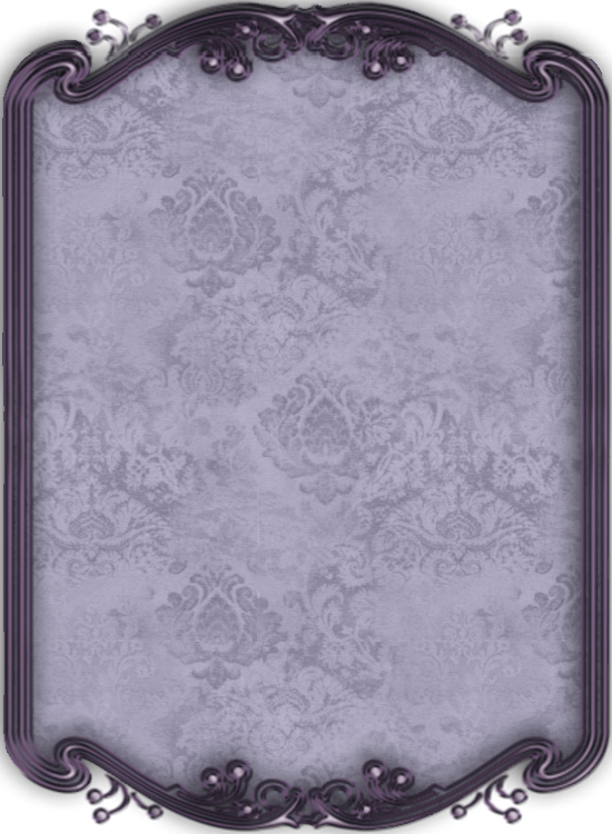 AntiqueLavender_PurpleFrame.png