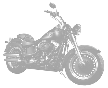 Motorcycle_Faded35.png